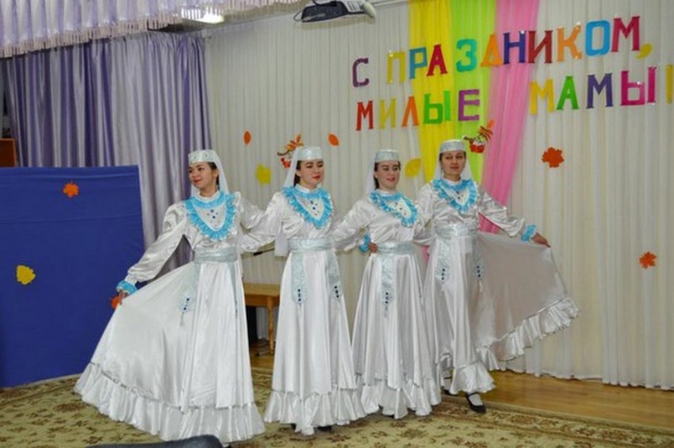 ���������� � ���� ����