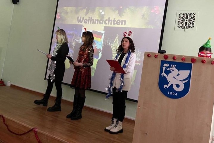 '��������� � ��������' �������� �������� ����������� ��������� ���