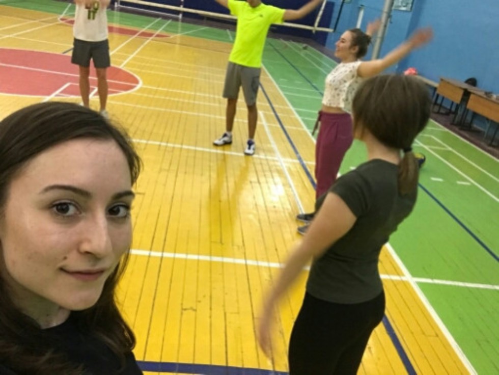 ��������� �������  �� ���������