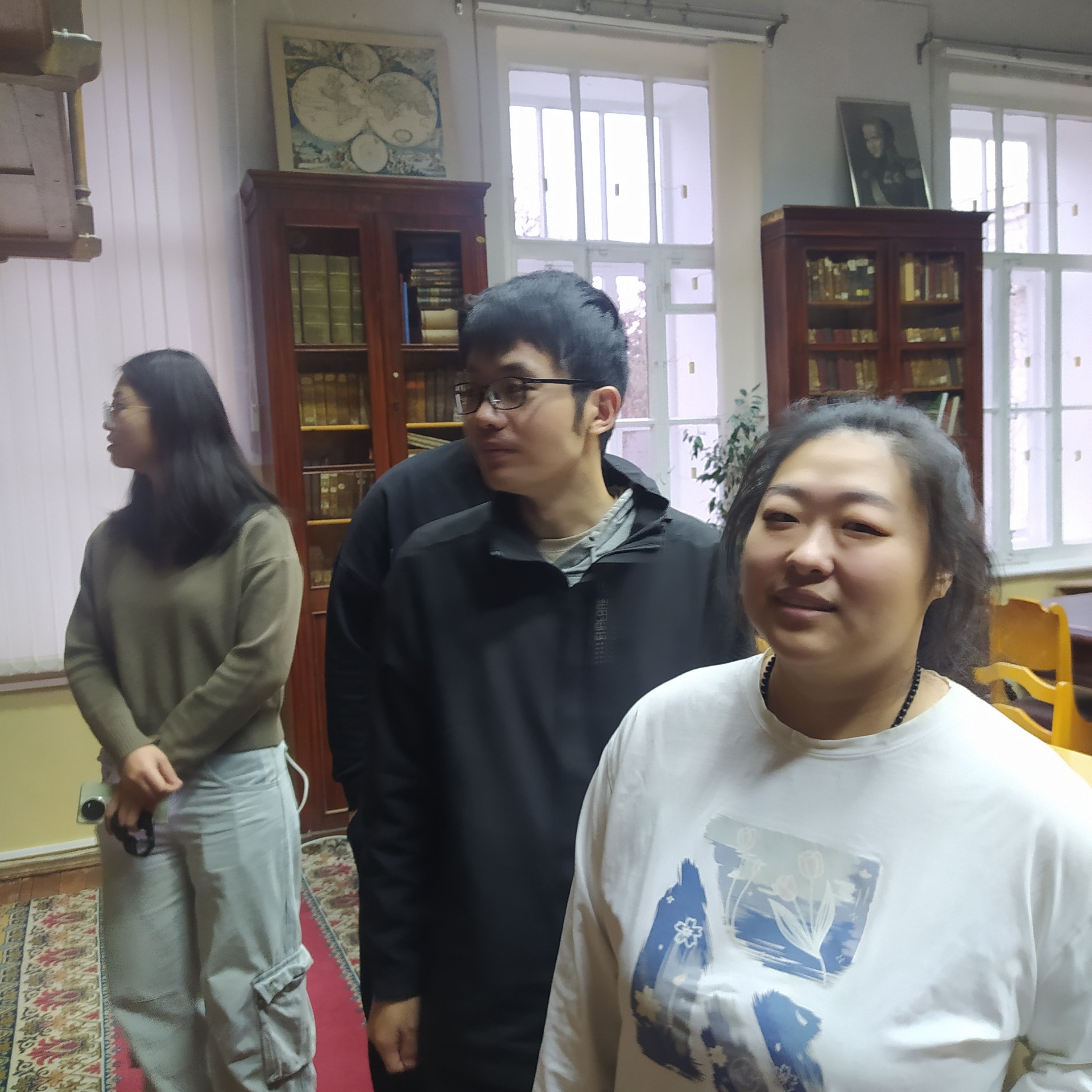 Путешествие на кораблях мысли Путешествие на кораблях мысли