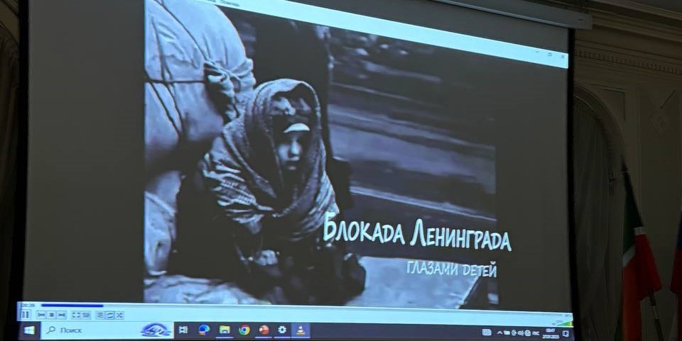 27 ������ ? ���� ������� ������������ ���������� �� ���������� �������