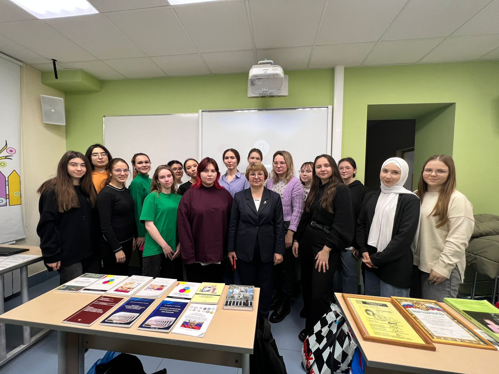 ����������� ��� �� ���������� 4 ����� ��������� ���������� � �����������