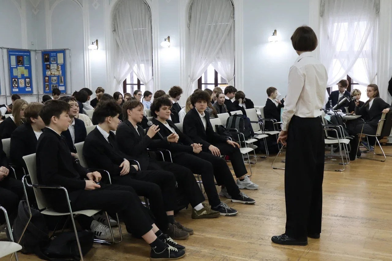 '�������� ������'