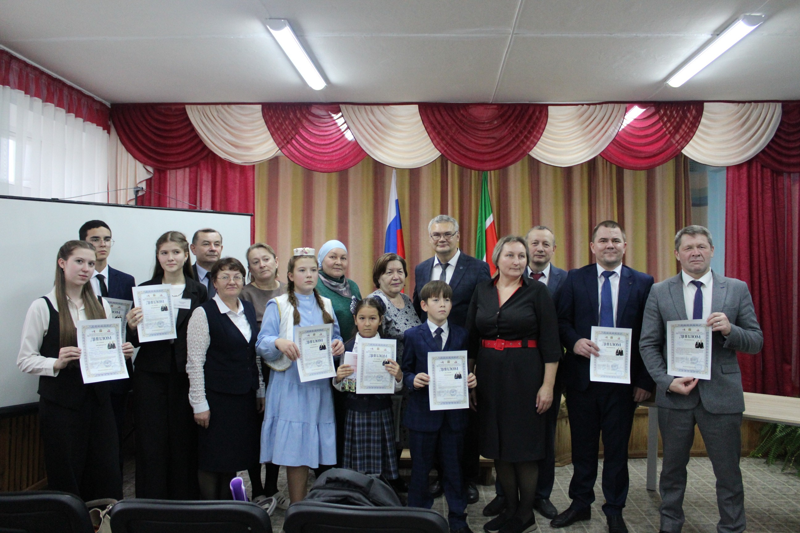 ������������� ������-����������������� ����������� �� ���� ���� '��� ��. �. �. ��������� ? ���� ������ ����' ����������� �������������� ������ ���������� ��������� ,�����������, ����������� �����������������, �������� � ������ ��������