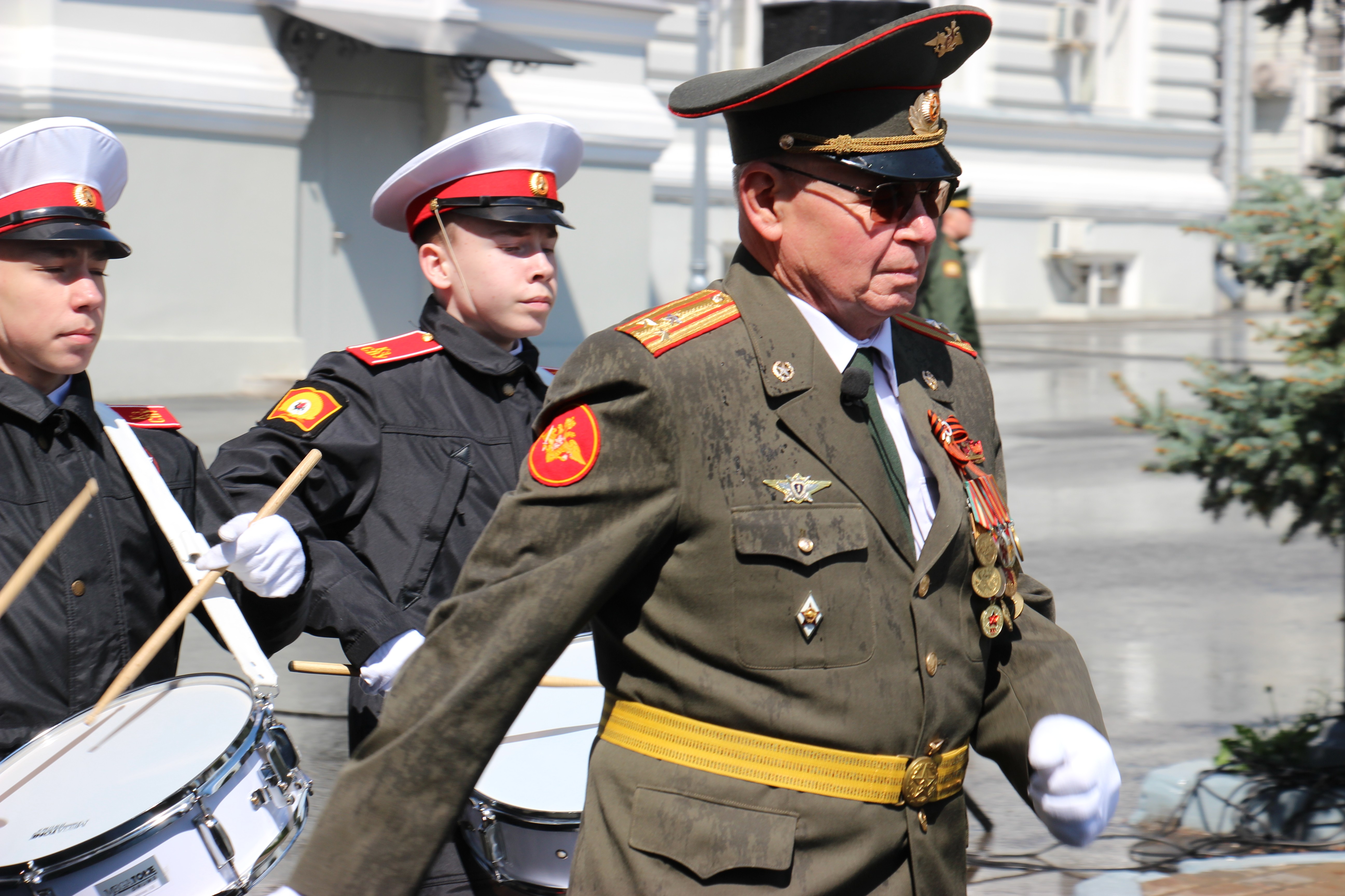 �������� ���� ������� ������� � ������� ��������� ������������ ����� ������ ���