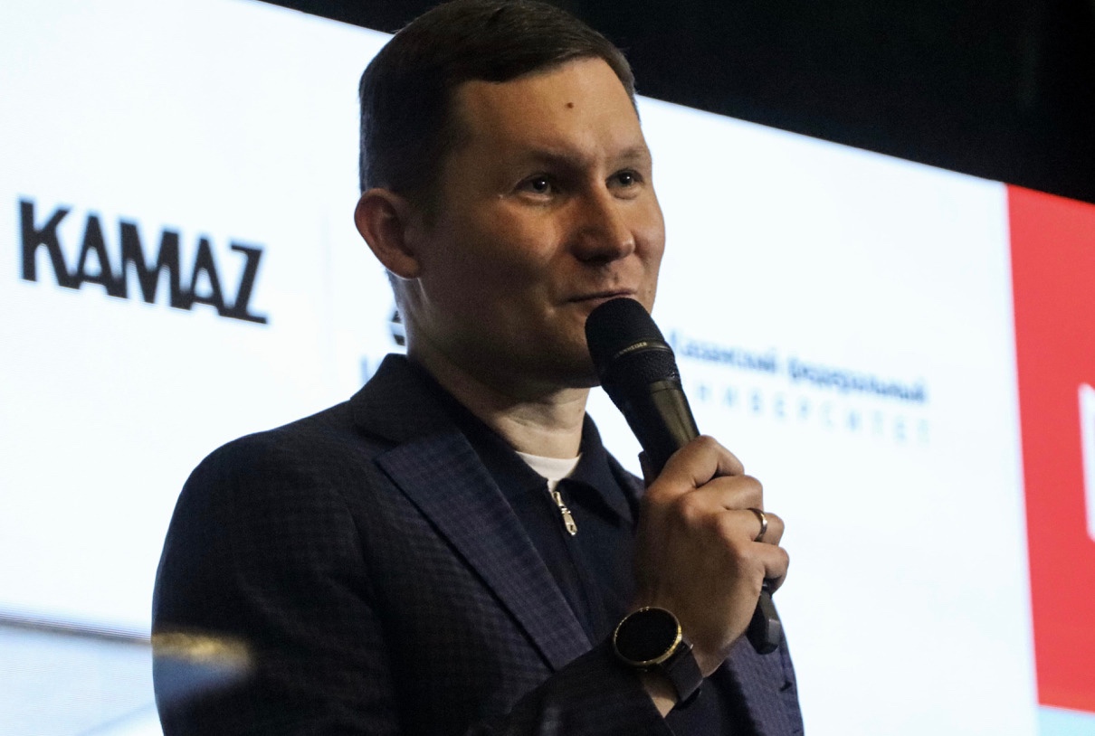 � ��� �������� 5-�� ��������� ��������������� ���������