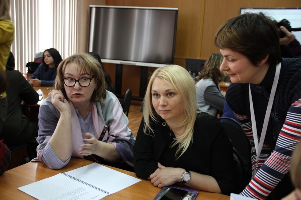 �������������� ������ �� �������� ������� ����������� ����������� ������ ���������� � ���������� ��������� ���