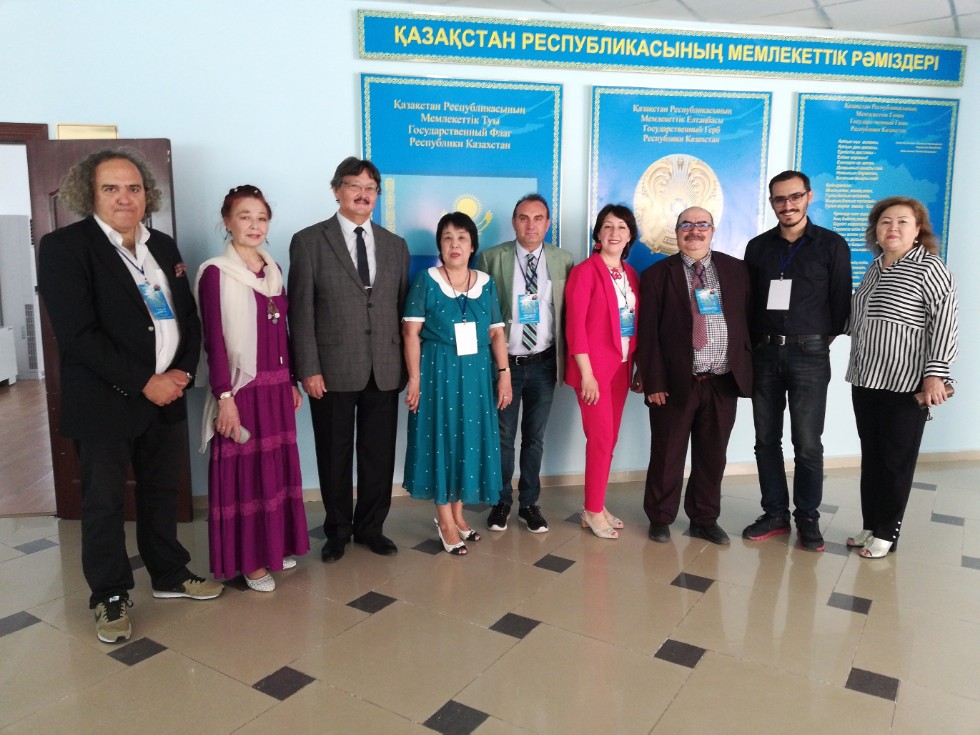 Сотрудничество Сотрудничество