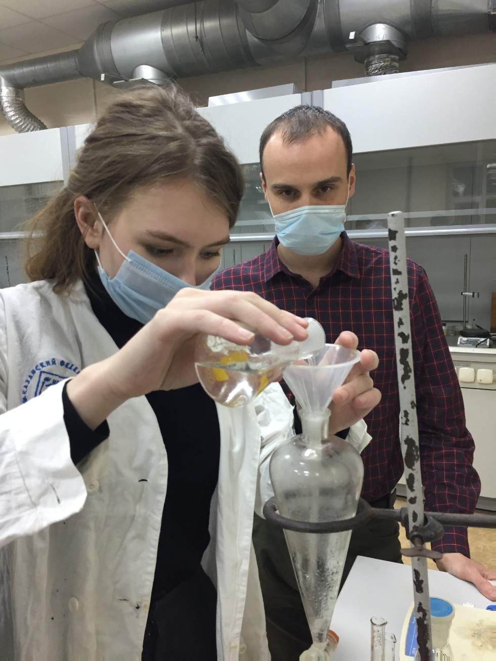 ���������� ������ ������: ������� ������������ �����