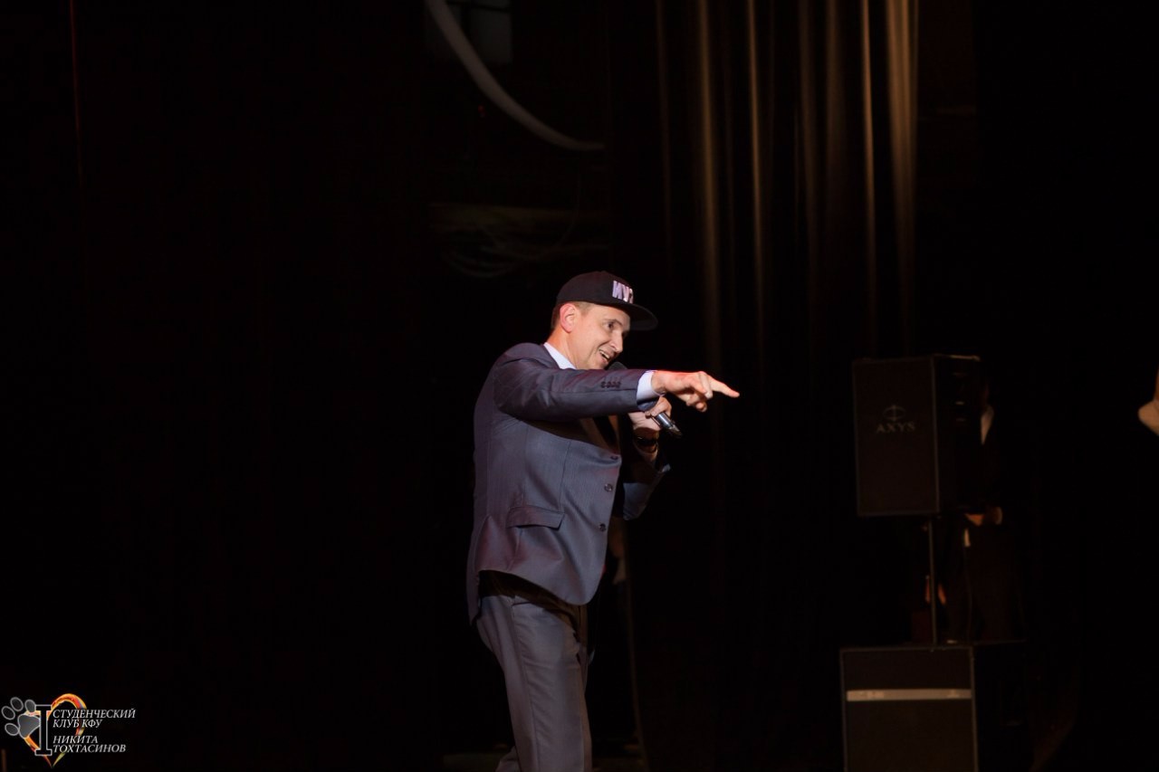 ������ ���������� ���� ��������� '���� �������������-2015': ���������� �������� & �������� ����������, ��������� � ��������