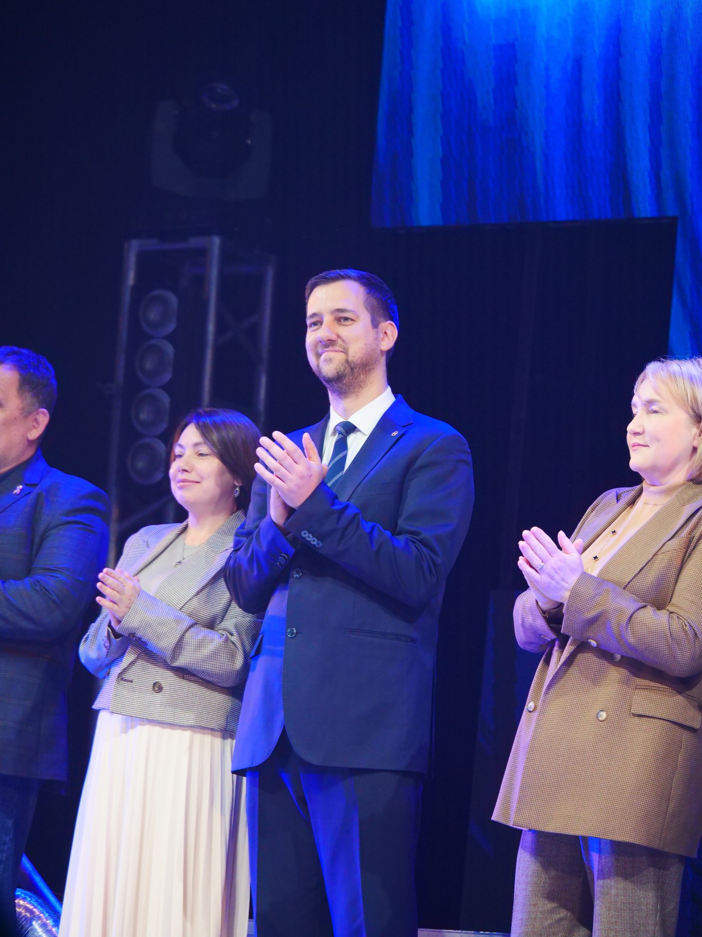 ���� ������������� ��� - II ����� � ����!