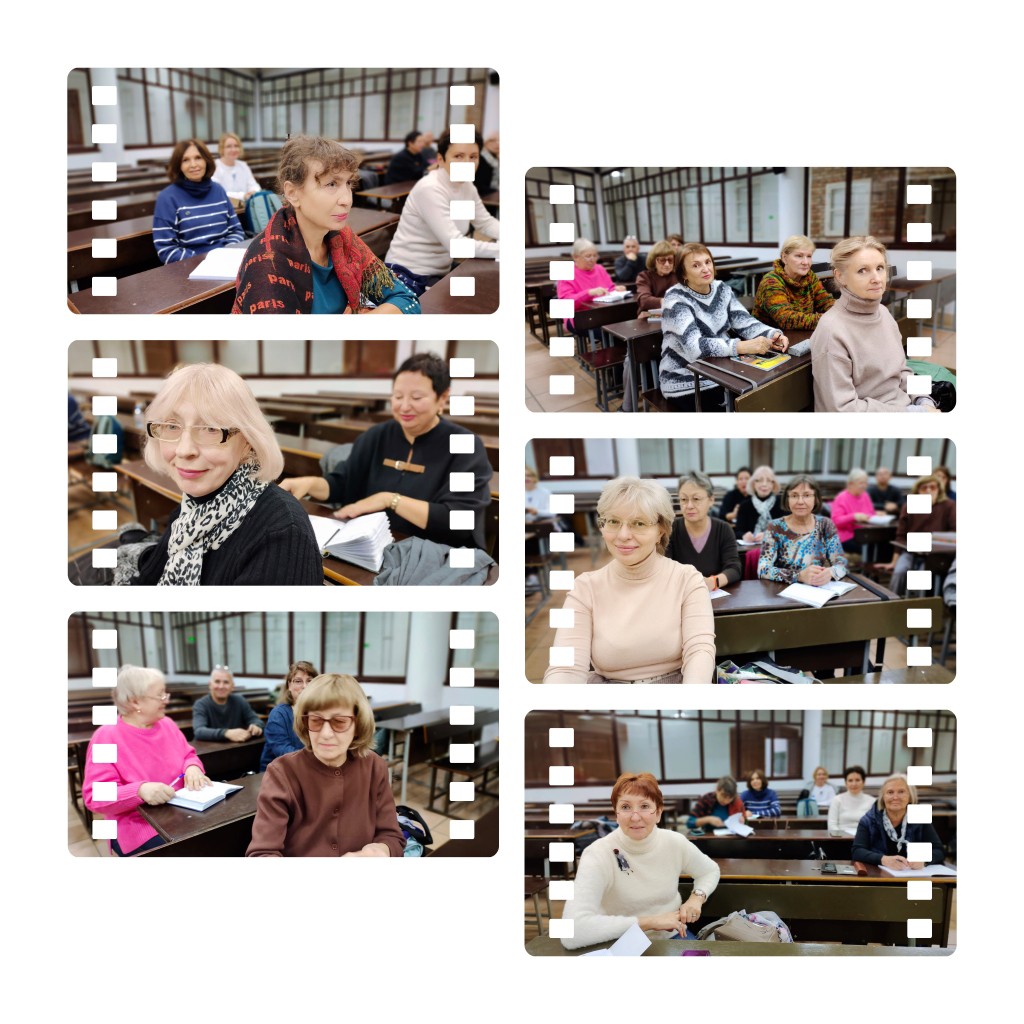 ��������� ��� ���������� � ������ �������� ���������� ,����������� �������� �������� ���