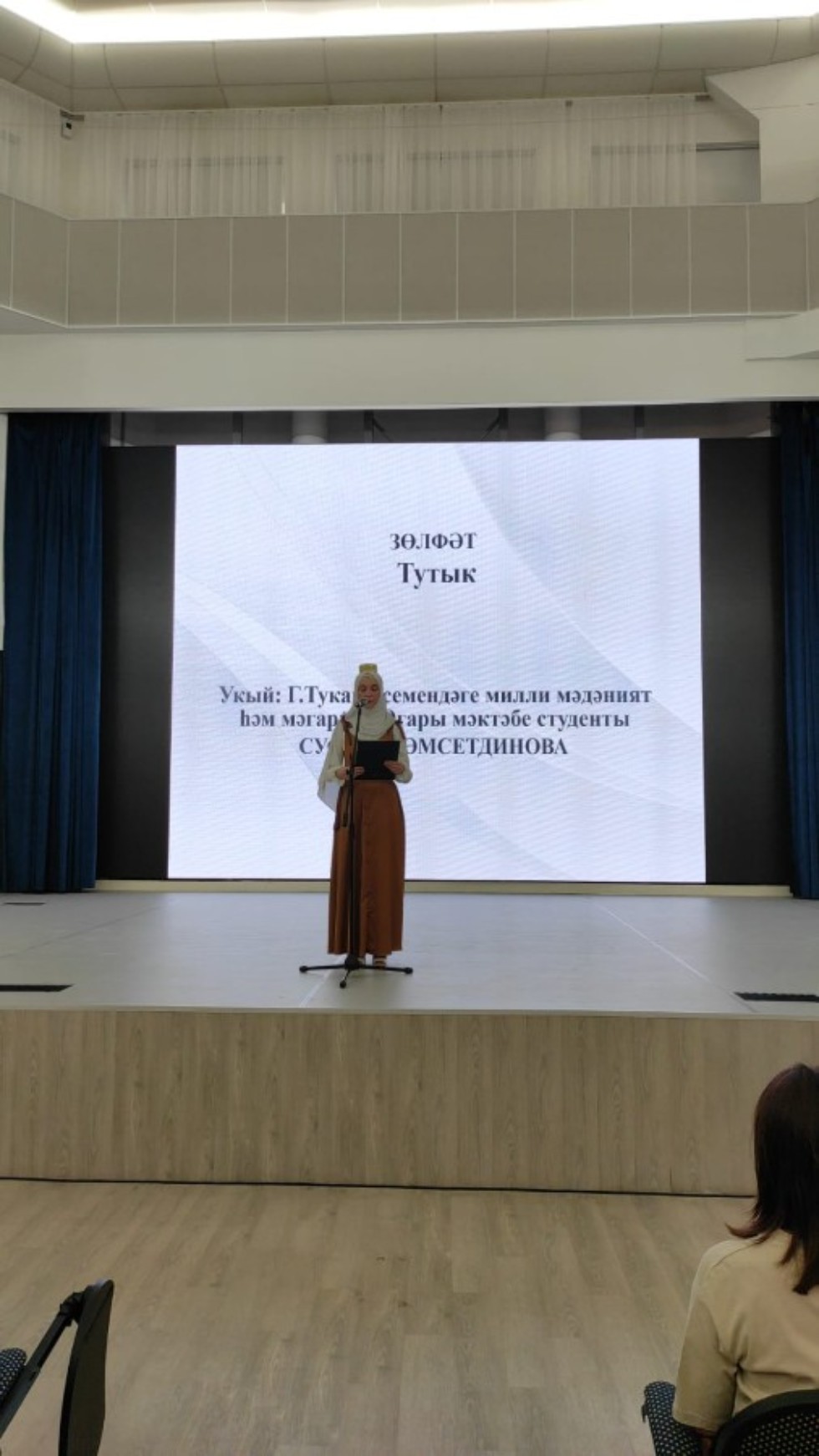 ������ �ү��� ����� ? ��� ��������...