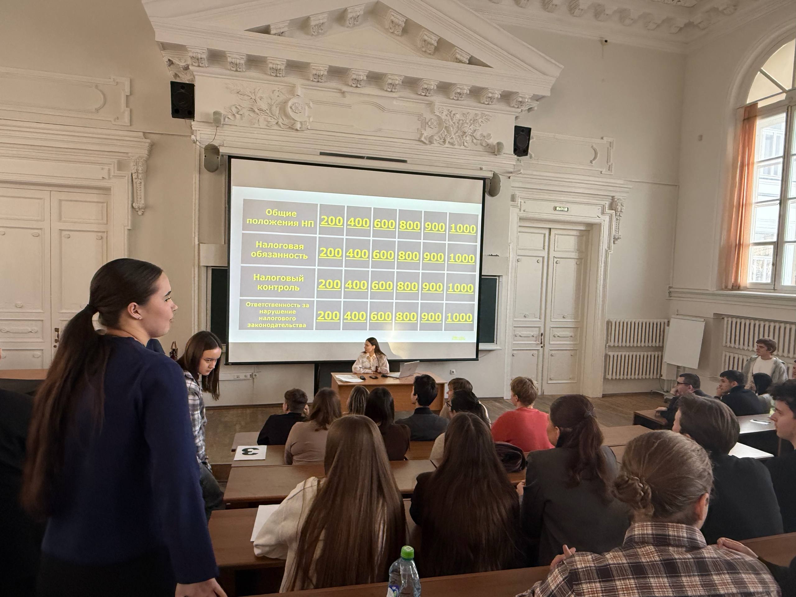 ��������� �� ���������� ����� ����� ��������� 3 �����