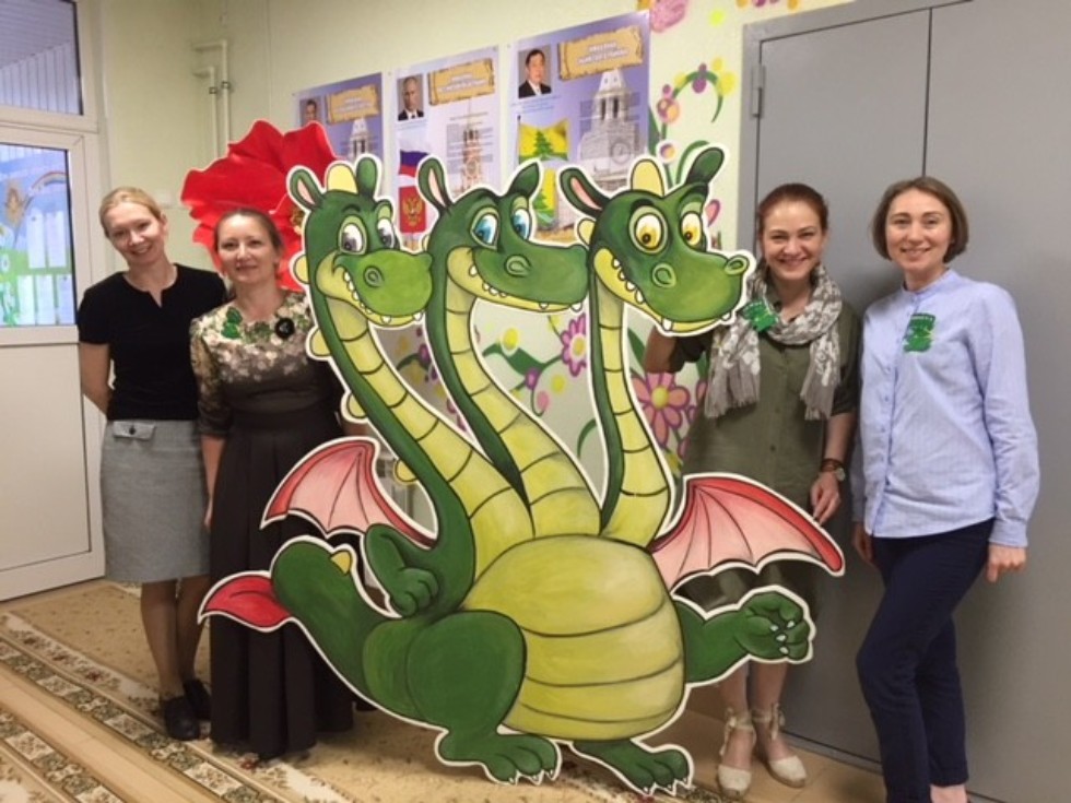 � ������ � ������: �������� ���������� ��� �������� ������������ �������� �����