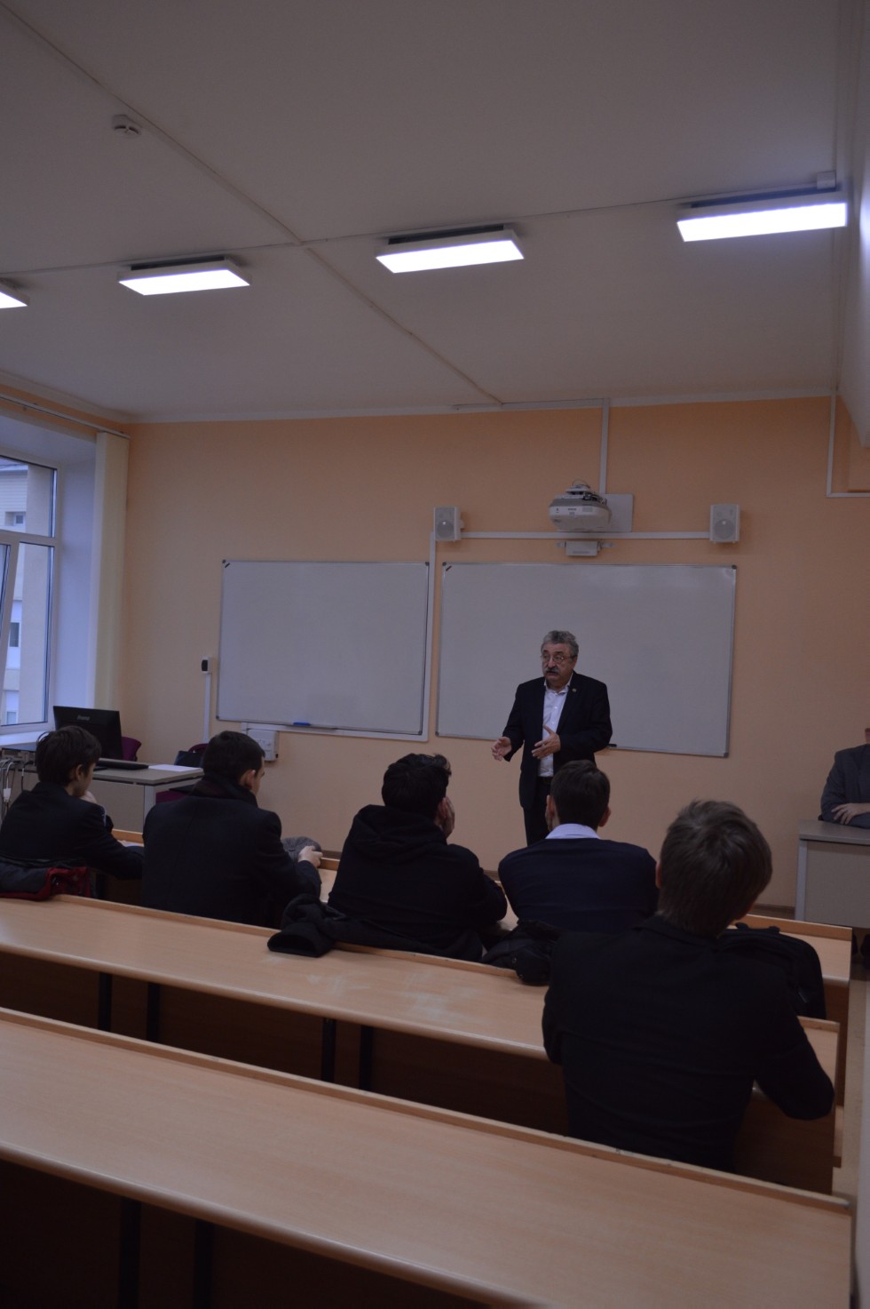 ��������� ��� �������� ����� ��.�.�.������������ ���