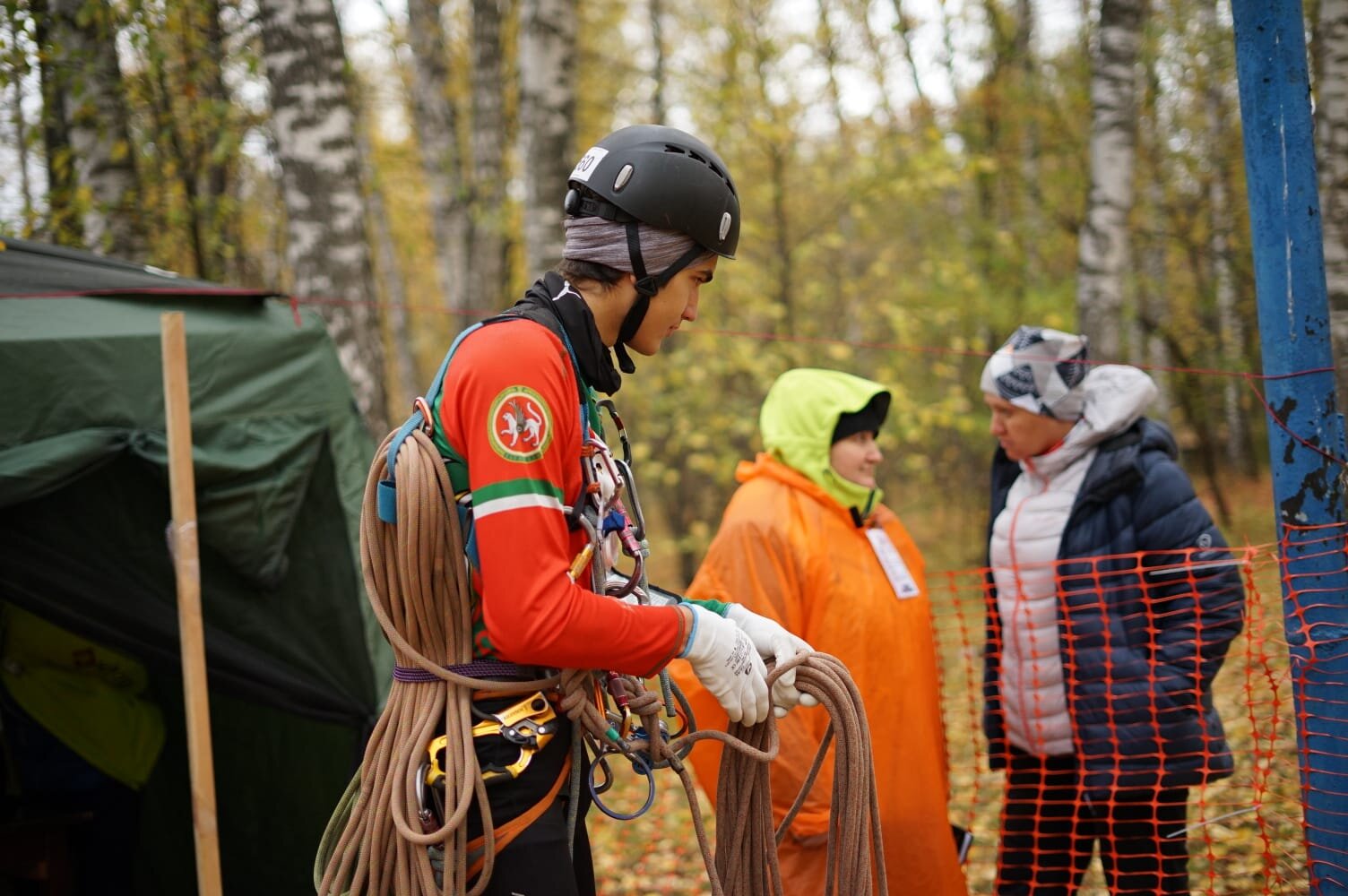 ��������� ������� ����������� ���