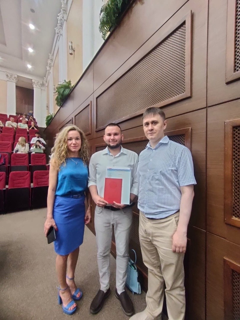 ������ 2023