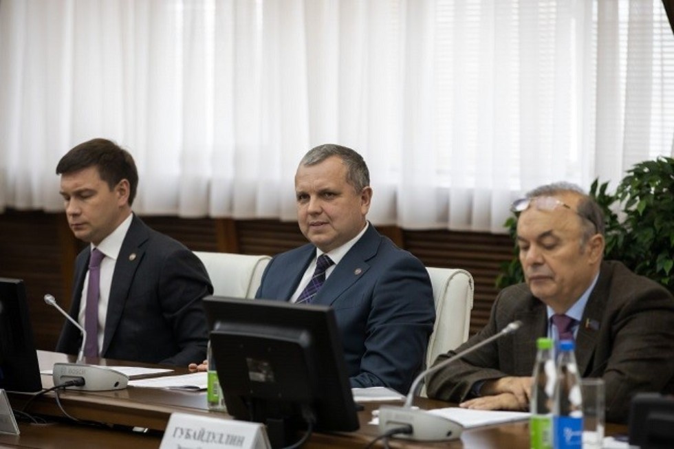 �������� ��������� 