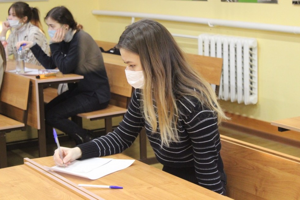 ������� �� ����������� ����� ������ � ���������� ��������� ���