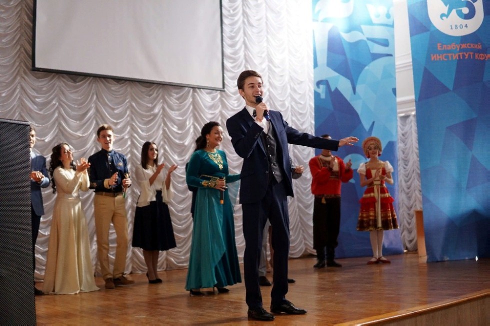 '������� - ������ ������� ���'