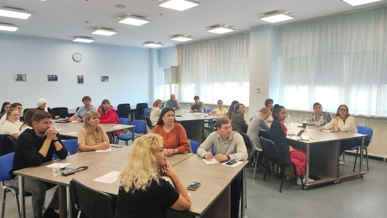 �������� ���������������� �������� 