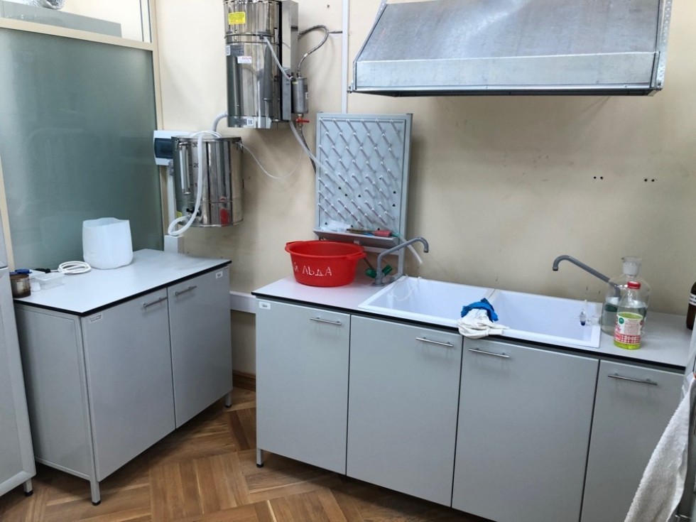 ������� ��������, ������������� � ������������ ������� ����� ��������� ��� ������������ �������