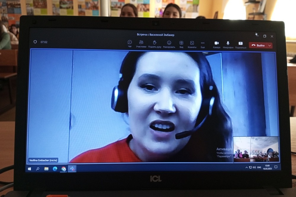 ������� � �����������