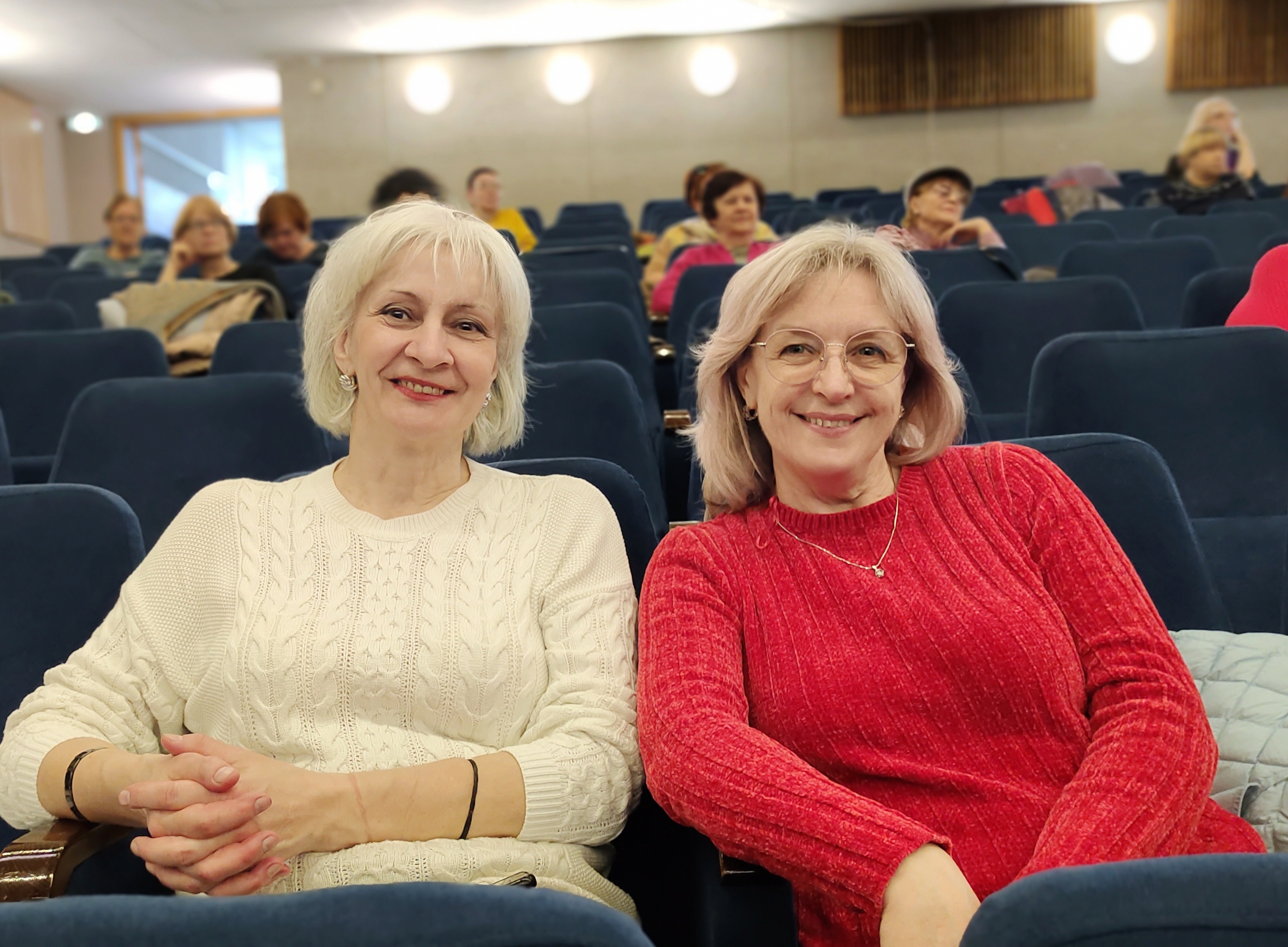 ��� ��������� �������� �������� ���������� ������,  �����������  ���������� ������ ���������� ������������