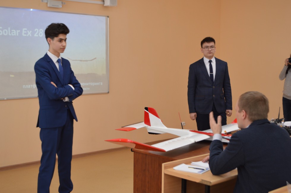 � ���������� ��������� ������ ������ ������ IV ������������� (� ������������� ��������)������� ����������� �������� ����� �.�. ������������