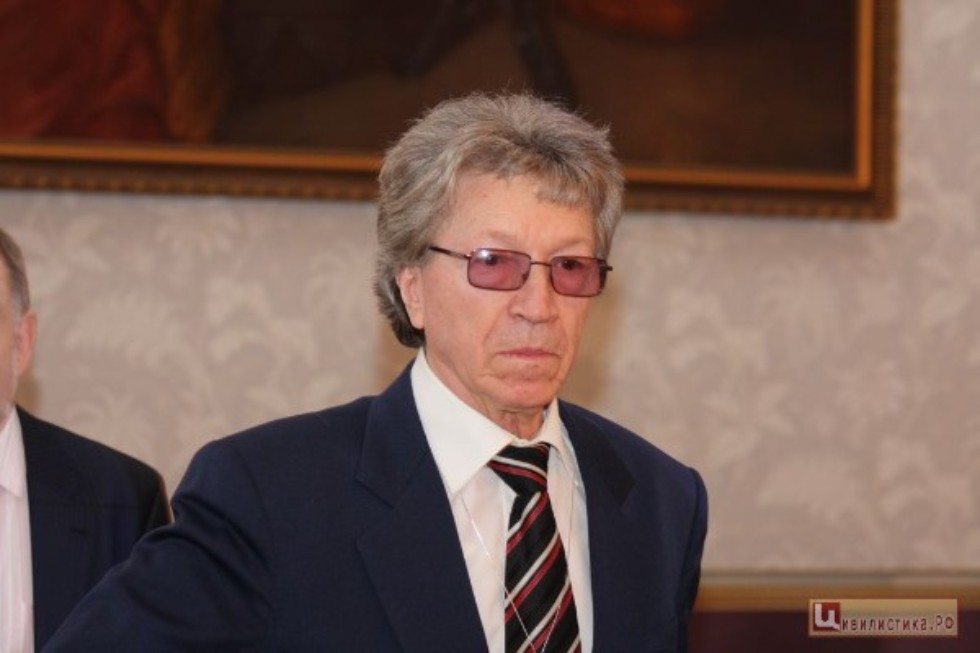 � 80 - ����� ����������� ������ ����������� ,���������� ����� ����������, ������