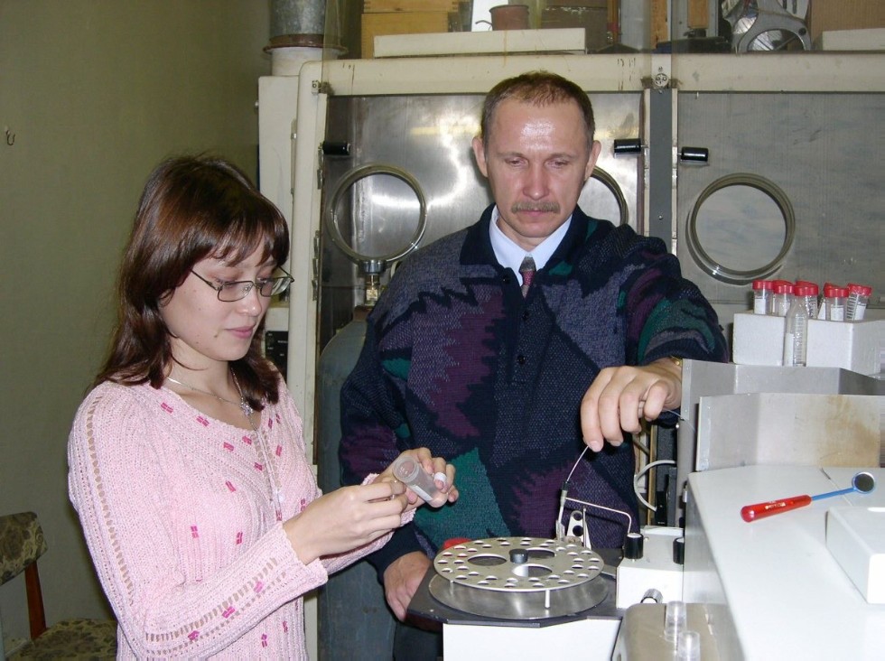 ��������� ������������