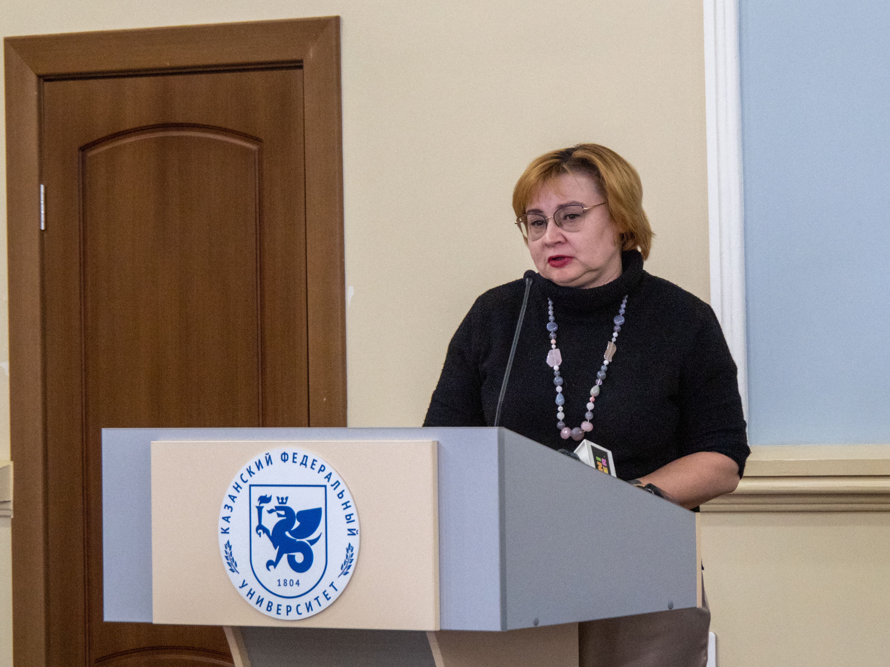 ������� ������ ������������