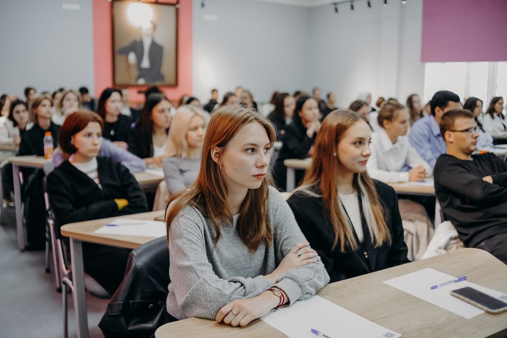 ������-����� '������� �� ������' ������ � ��������� ������������� ���������