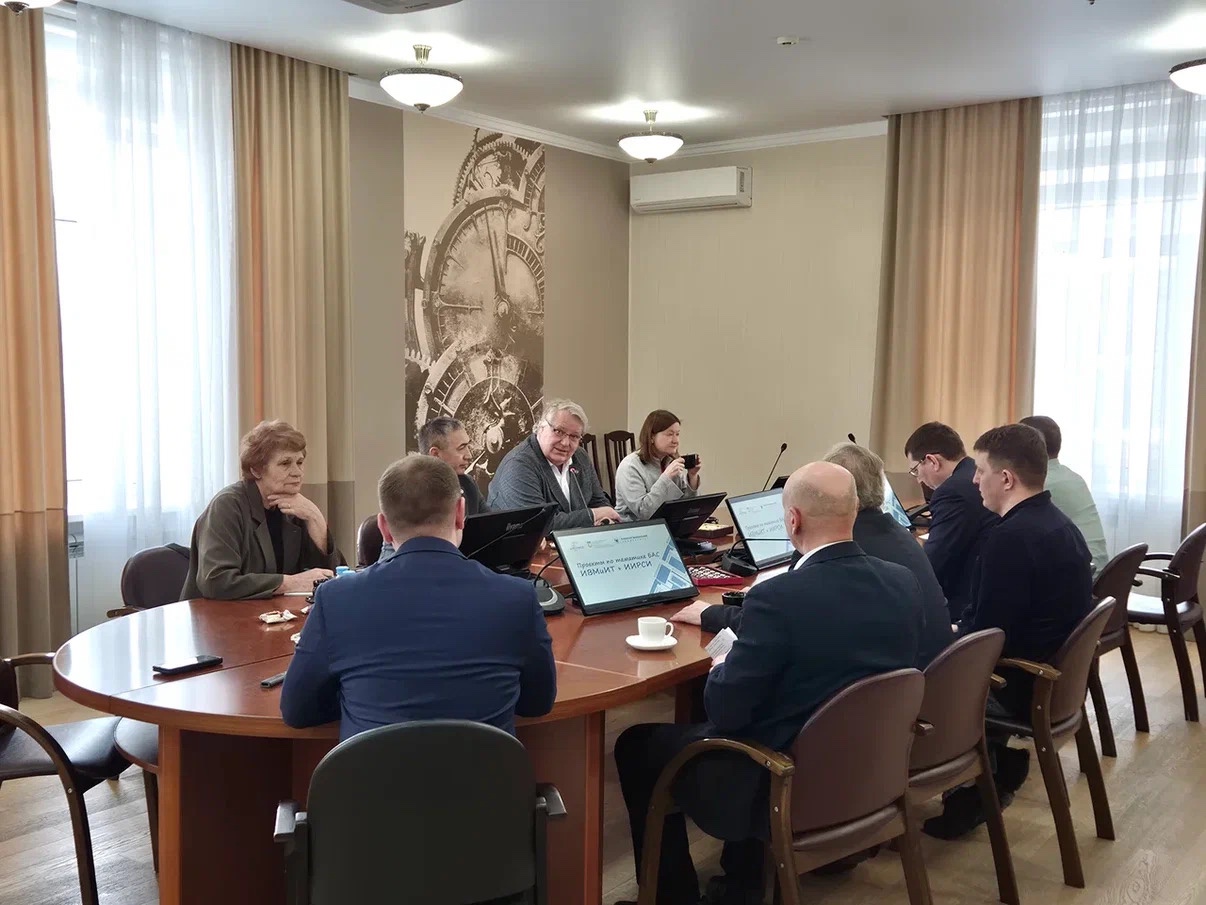 ����� ������������������ ������ � �������� ����� ���