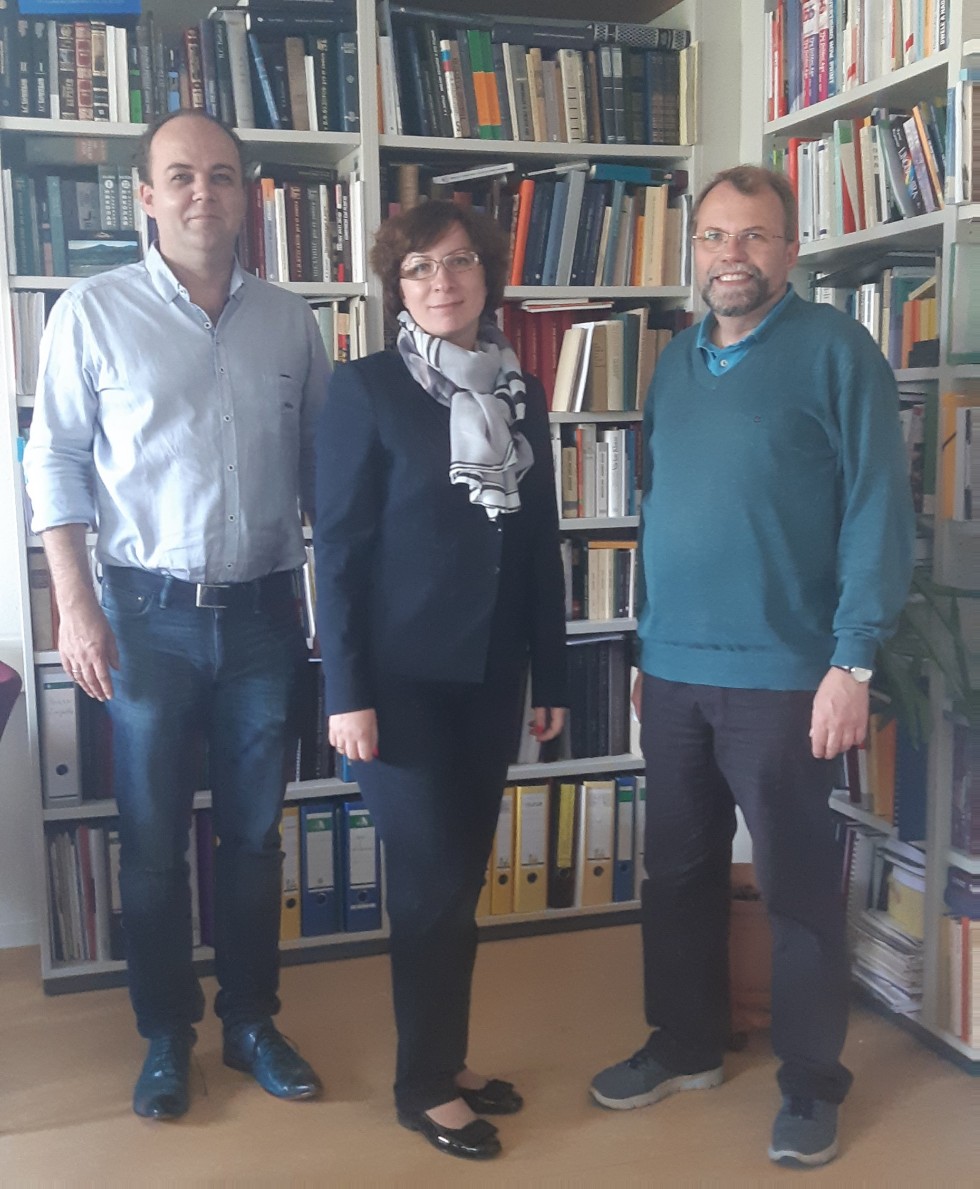 ������������� ���� ? ���������� ������ '�������'