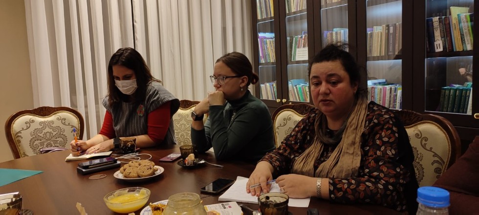 ��������� ������������� ������ ������� ��������������