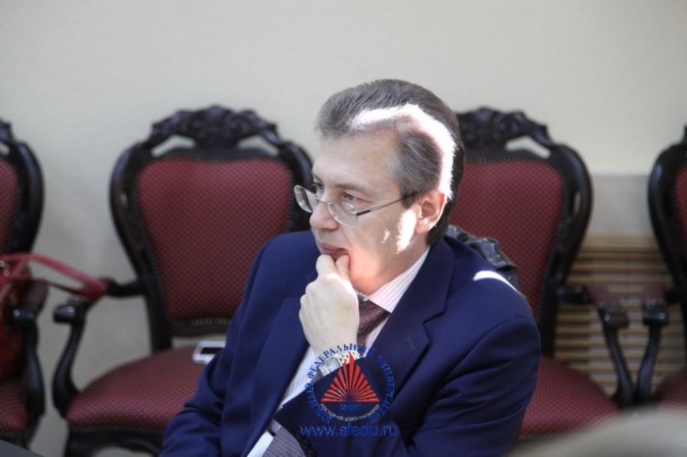 ��������� ������ �������� ���� ����������� ������������� ����� -10'