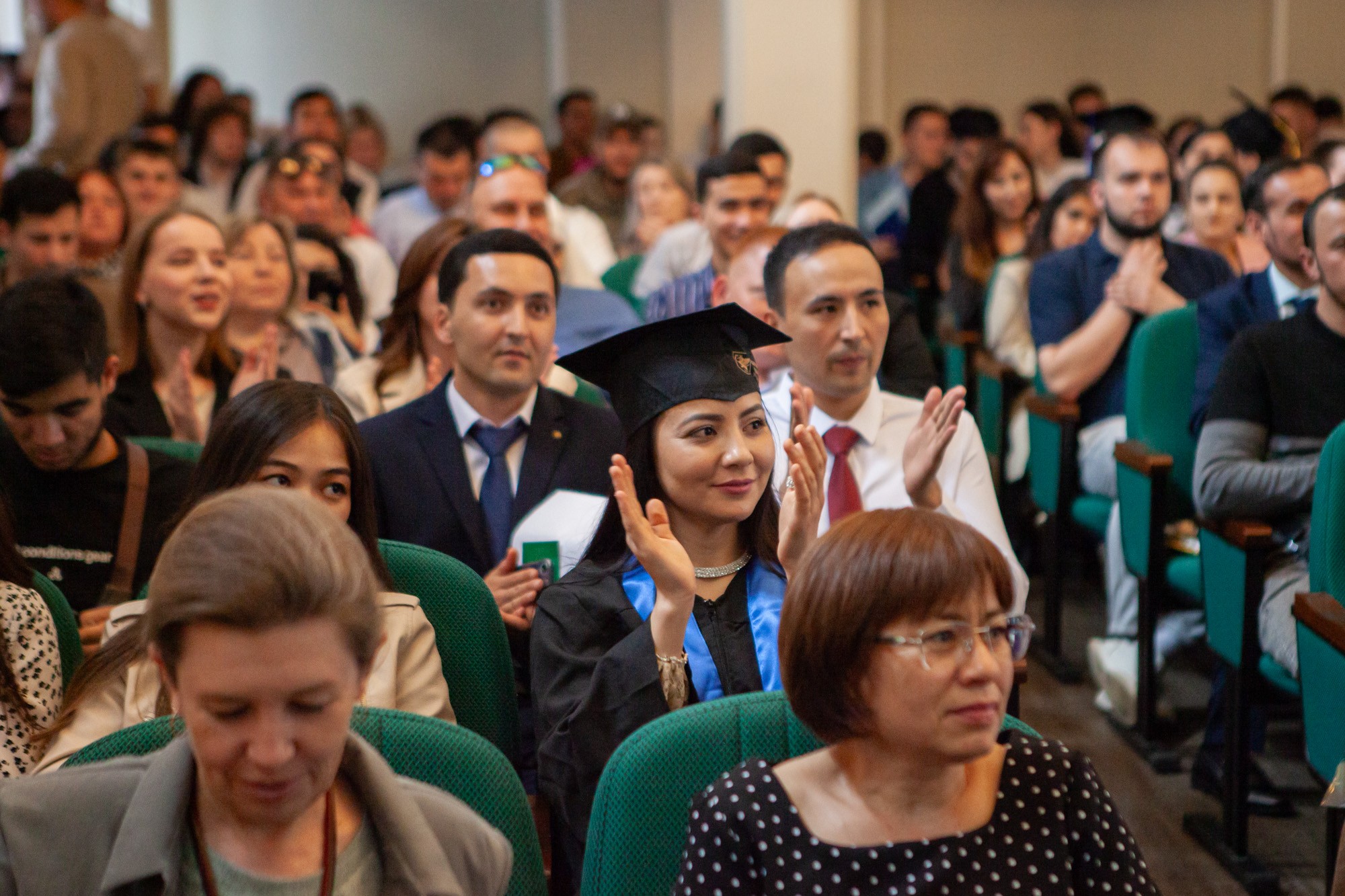 � ���������� ��������� ��� ������ ������������� ��������� �������� ��������