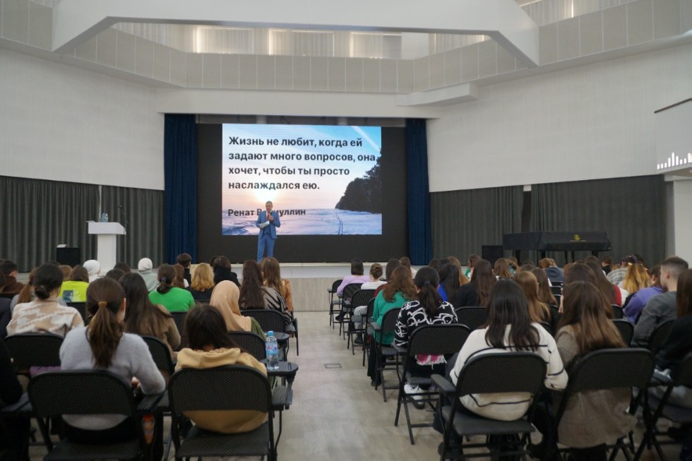 '��������� �ә��ә� ������ ����� �ә�������ә��' ������������ ������ ����� �ә������� ��� ����������� ���ә� �������