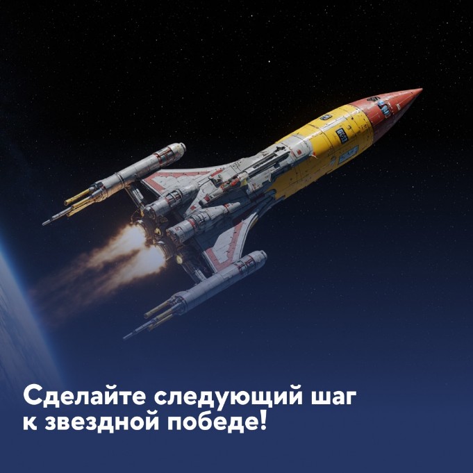 Стартовал отборочный этап IX сезона олимпиады Стартовал отборочный этап IX сезона олимпиады