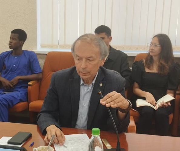 �������� ���������-��������� ����������� ��������