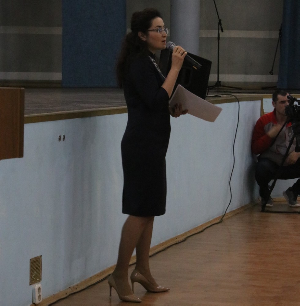 ��������� �������