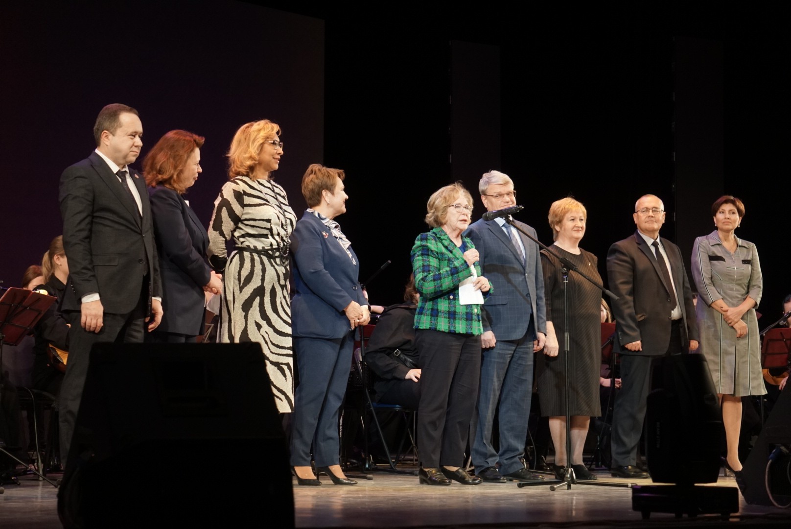 ��������� ����� ������� ��� � ������������ �������� ��������