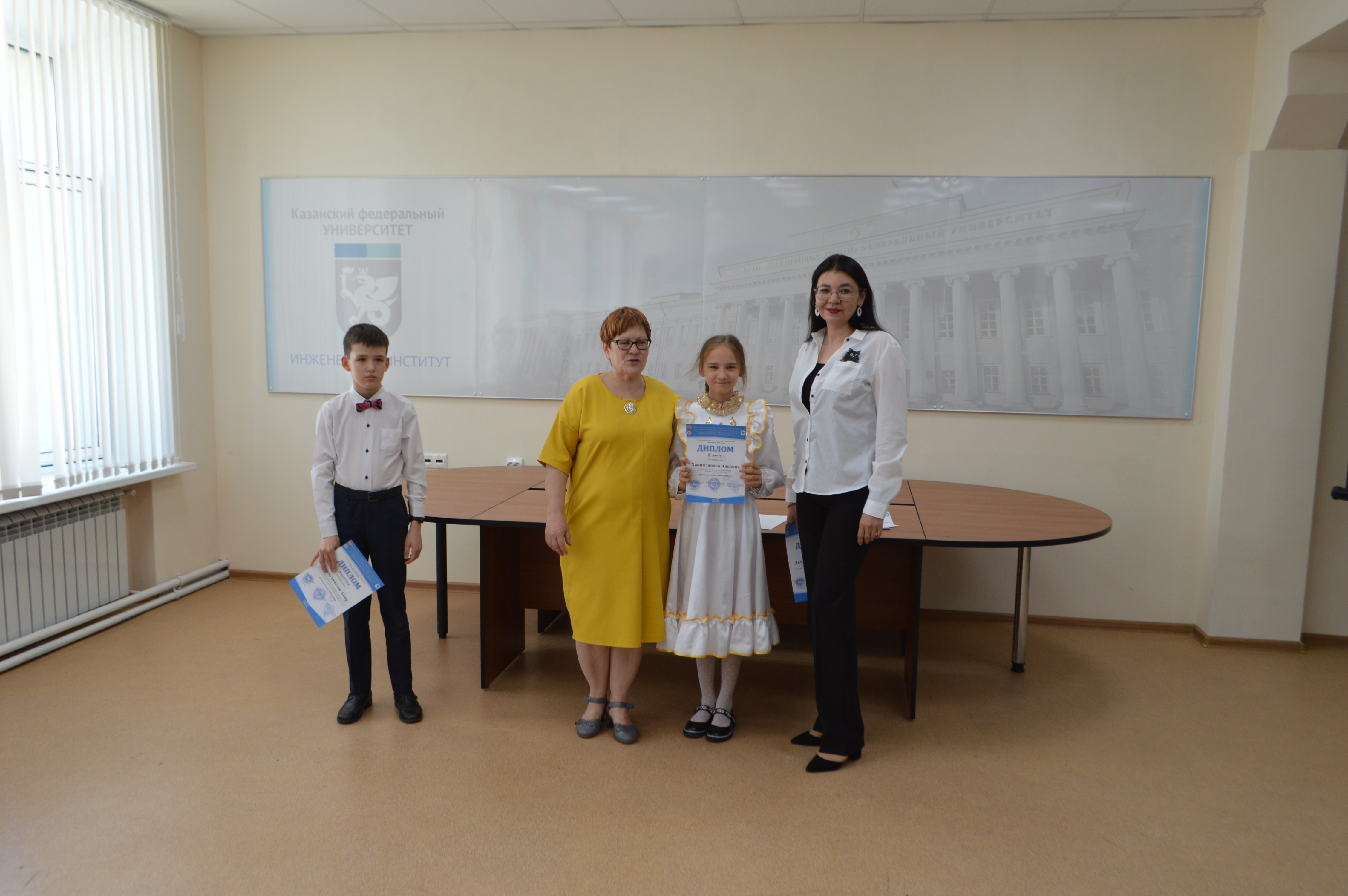 4 ��� ��������������� ��������� �������� 21 ����