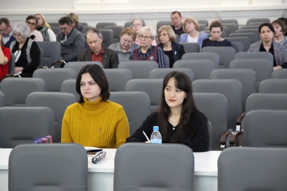 ���������� ��������� ������� ������