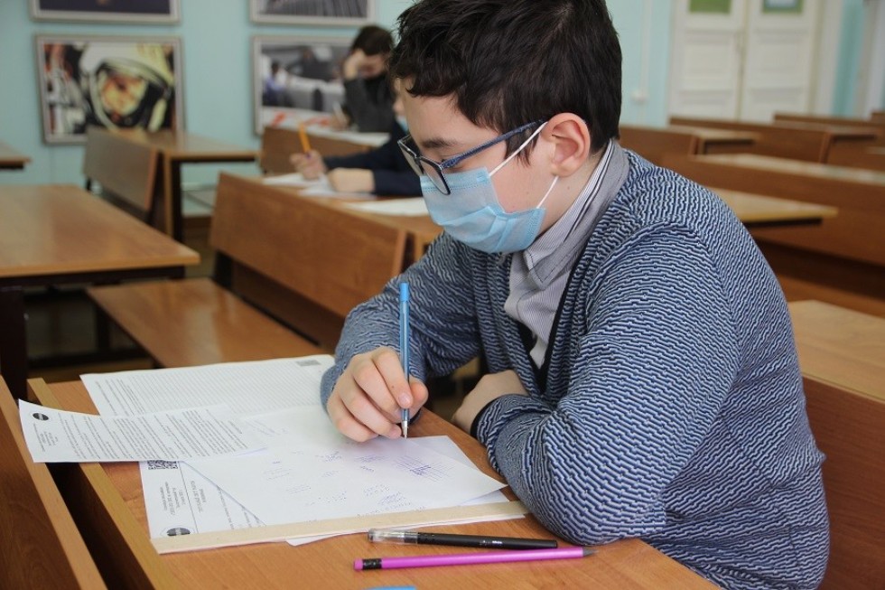 � ���������� ��������� ��� ��������� �������������� ��� ��������� '����-2022'