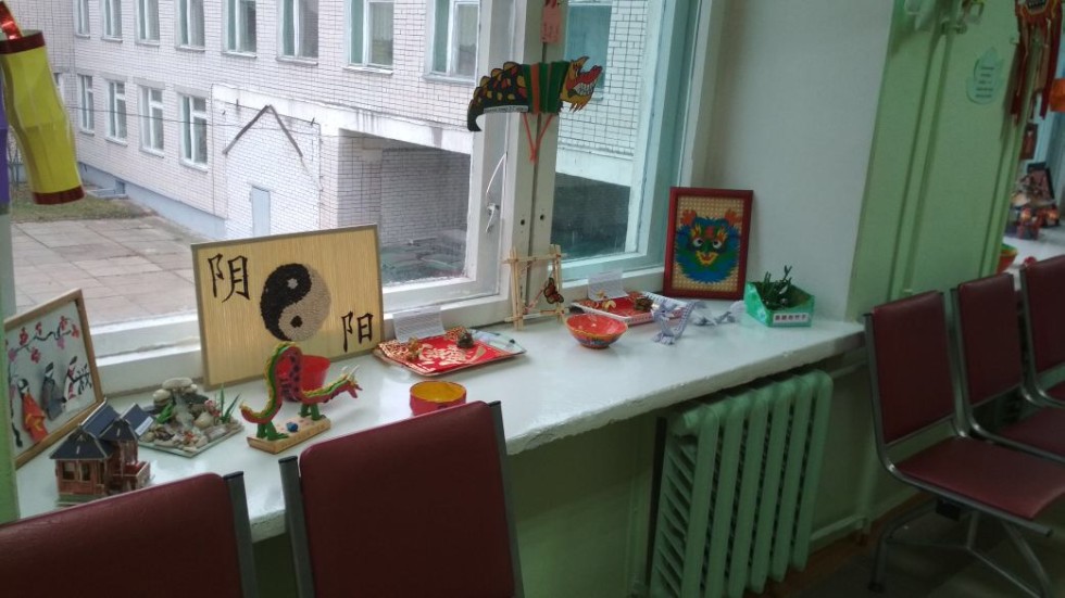 ������ �� �� ����, � ����� �����! ,�������������� �������� ���������