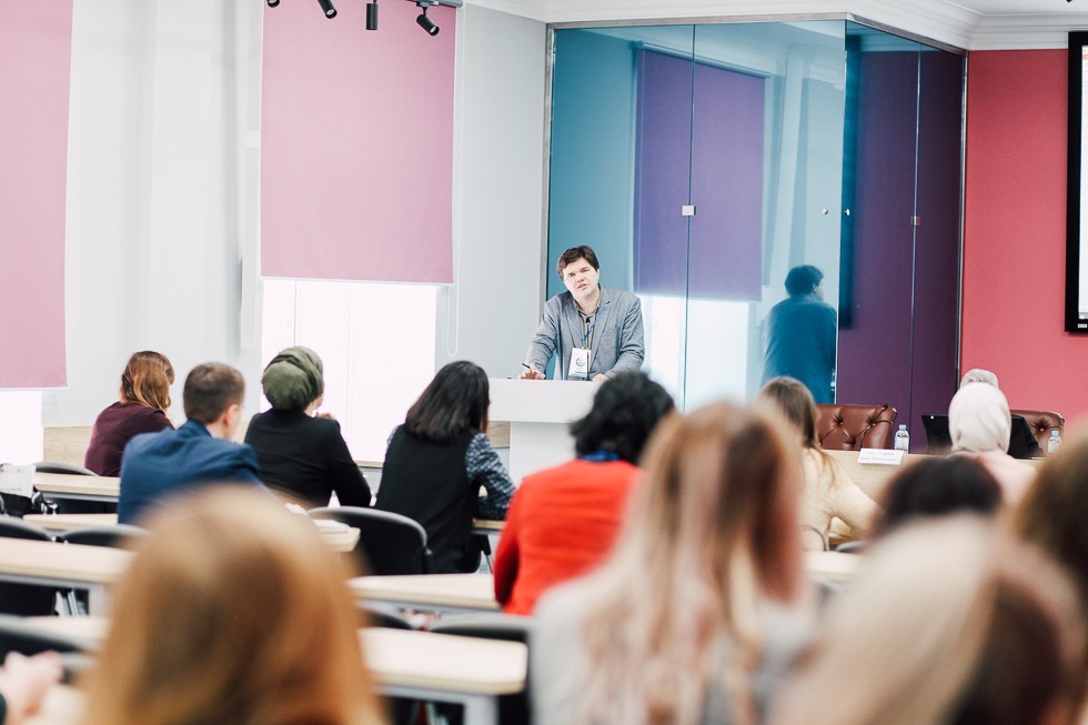 ������� ���� 27.01