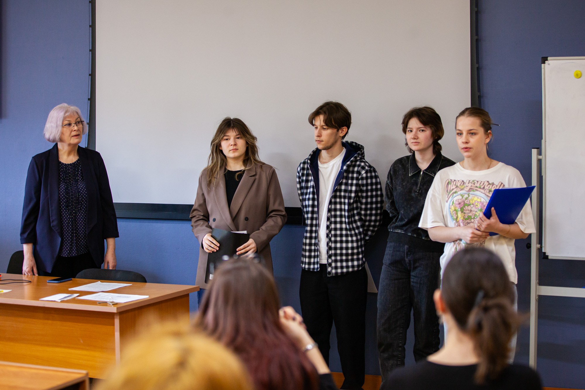 � ���������� ��������� ��� ������ ������ ���� �������� ������ ,���������� �������� ���